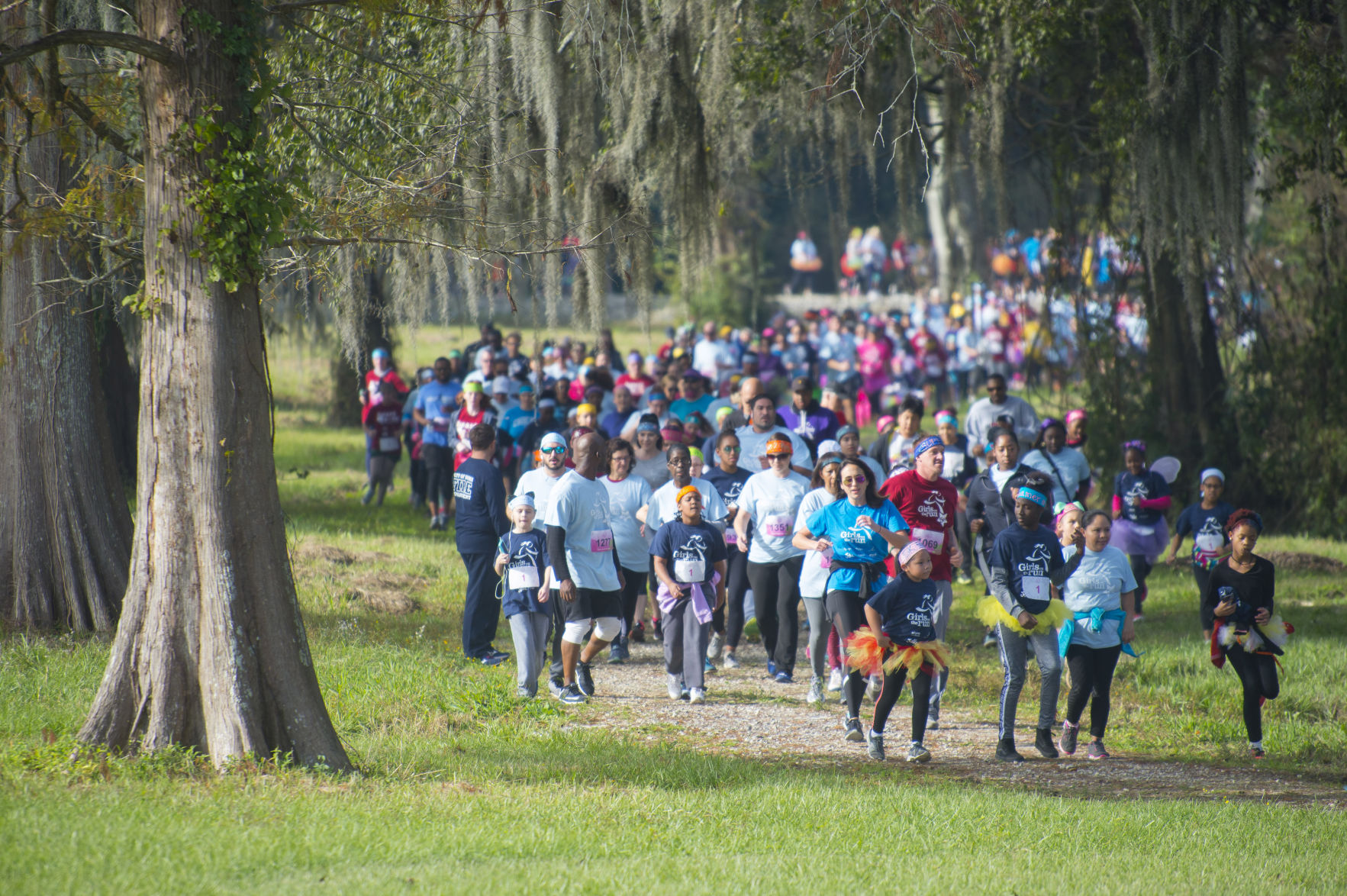 BR.girlsontherun.111818_TS_464